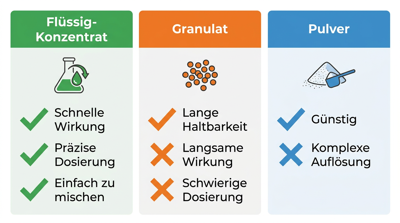 Cannabis Dnger flssig: Vorteile, Dosierung & Anwendung | BIOLORA