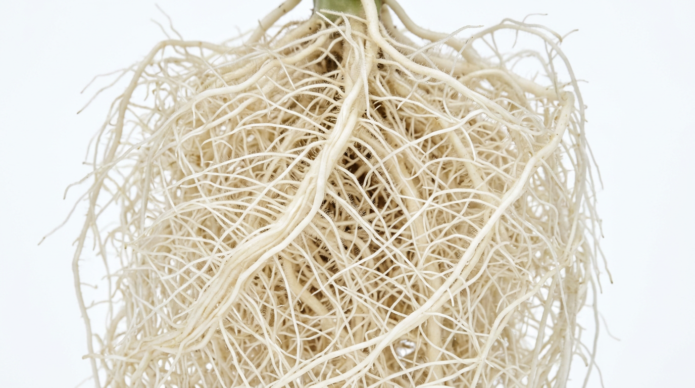 dnger kieserit Purgrn Bio-Obstdnger 1 kg